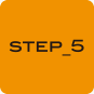 step_5